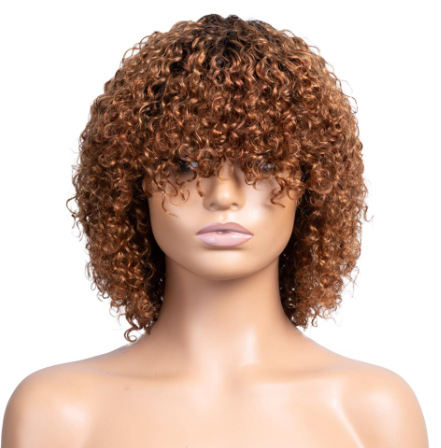 微信图片_20231204112738