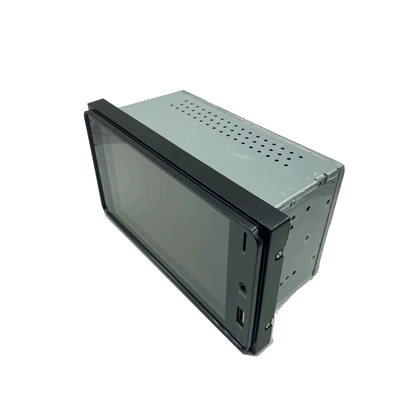 Suitable for Toyota Corolla: Car mp4