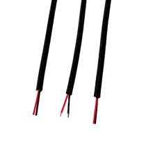 ӹ2ооFӹzo׾͸ߜظ߉BӾ 朾