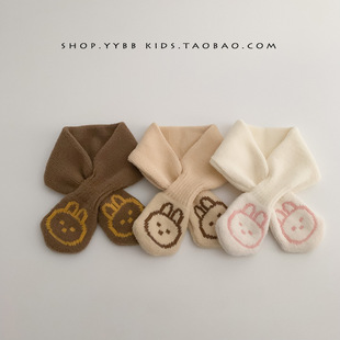 ins�n��С������⃺ͯ����2023�ﶬ���¿�냺�������汣ů����