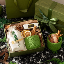 ��޹�Y�ДU��ʯ�o�����҃Ȯ��I���Y��Ů�������|�۸а��ֶY