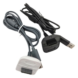XBOX360 handle connection line 360 handle charging line 1.5m handle charging line handle charging line