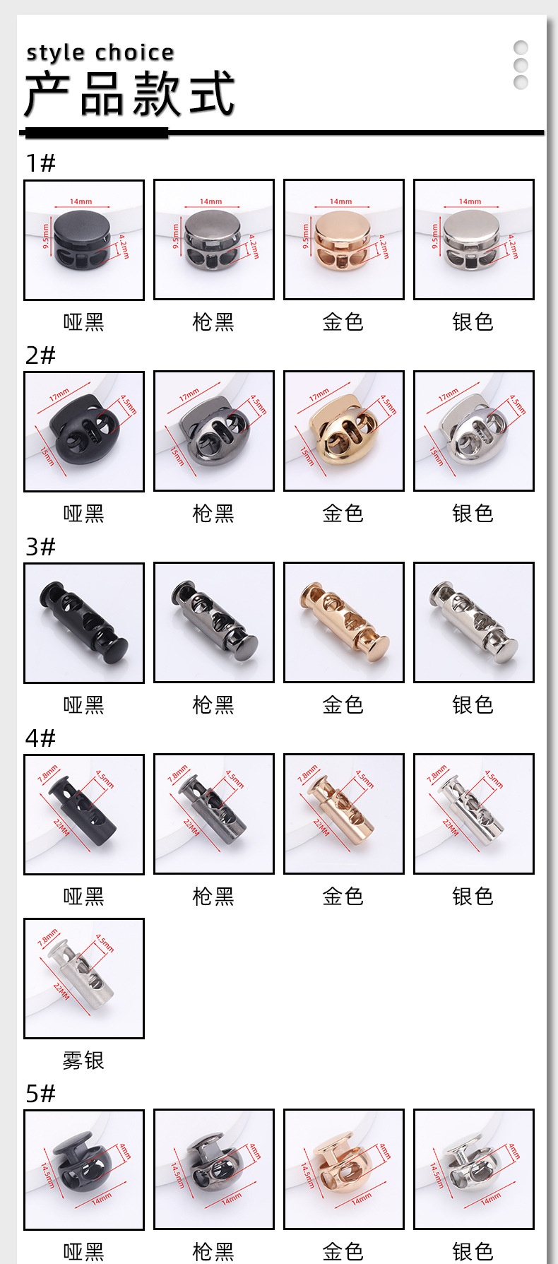 简单两格蓝-恢复的_04.jpg