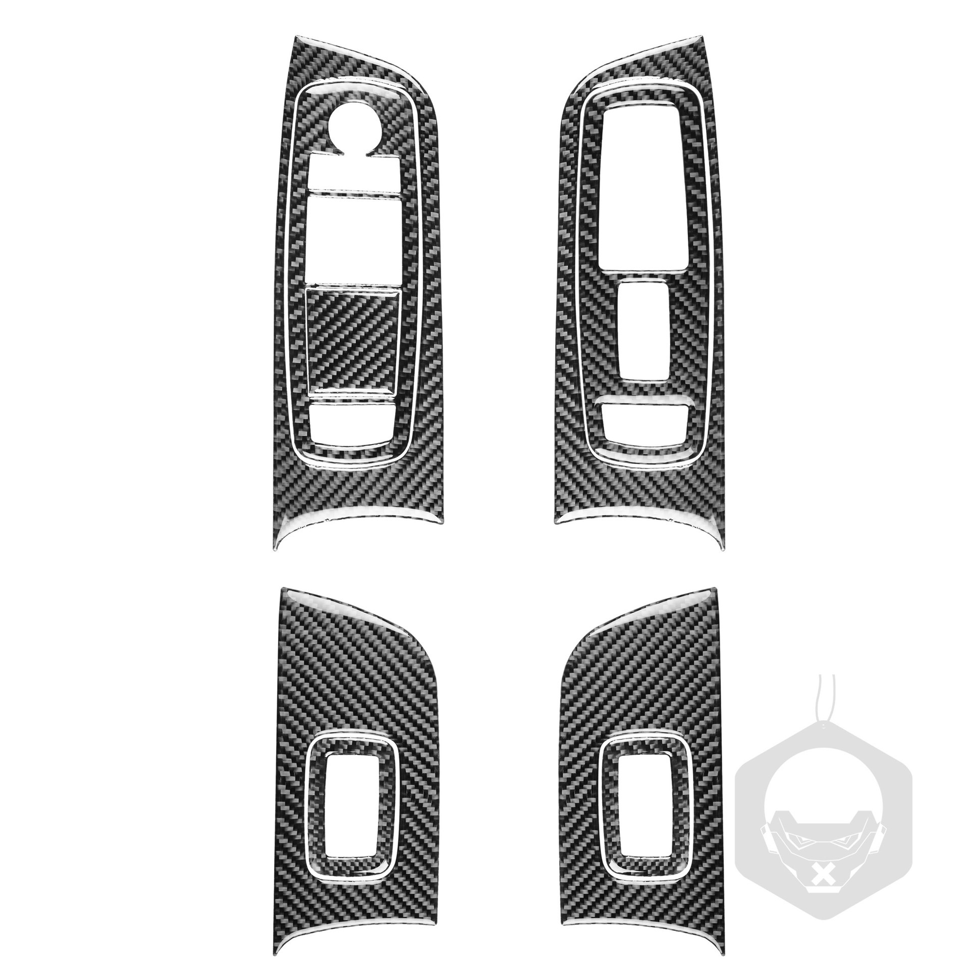 gG+cjPqtyNRshAcdJLmje5KrlxRiF0md1GWr