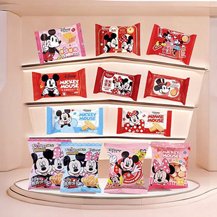 ��&lsquo;ʿ���ݮ�������pζ������ˮ���ǊA��ܛ�ǰ��ֶYϲ���ɢ�b