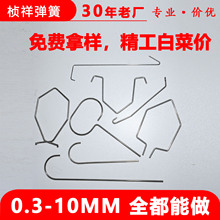 ���P䓒��h֧�ܮ��Ώ����F���F�z�ӹ��ۏ������͒���h�͎��h