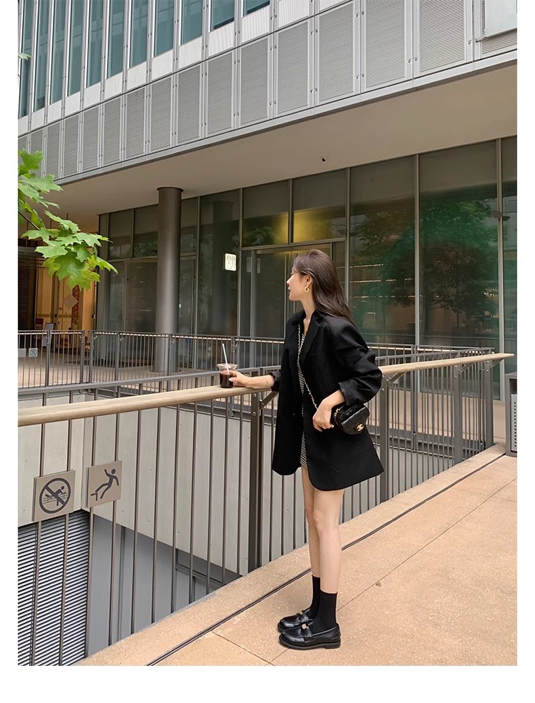 详情图187.jpg?x-oss-process=image/format,png