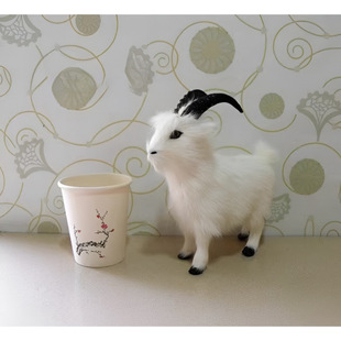 ����С������ɫɽ����򎧽�����ɽ��Ƥë��ˇƷ�[�Ҿ��b�Ʒ