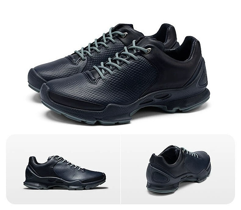 15th anniversary dark blue