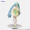 FURYU Charming Macaron Citron