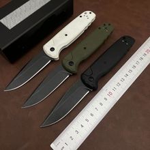 �羳��������4300BK�۵���G10�ֱ������۵�����¶Ӫ��Я�ڴ� С��