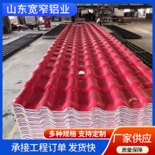 �S�����a�F؛��ȼ���������ߘ�֬��Ƭ���X�߽��������X��