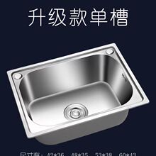 �N�����P�ˮ��һ�w���ͼӺ����zϴ��ϴ�����ײ����^���]���Q���l