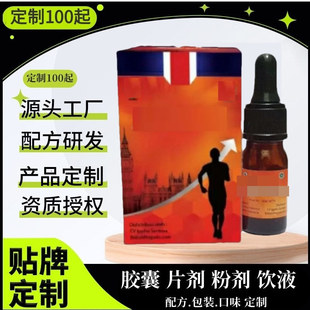 �羳���N ���zҺ �ۄ��z��ܛ�z��ܛ��Ƭ��Դ�^���S����