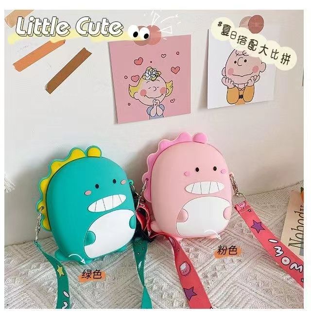 微信图片_20230324075355