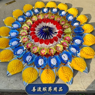 1.8�ך��ỨȦ��Ȧ�������� 0.7~3�׸��ߴ�����¼������a���l