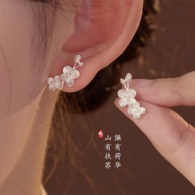 6481������Լ��˿÷�������ο��ֹ������������ʻ�˿����ֱ������