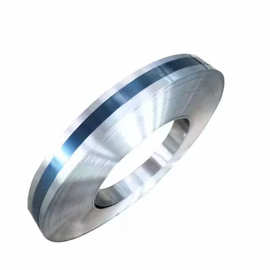 供应Inconel 602Ca高温镍合金板RA602CA圆棒N06025精密卷带合金管