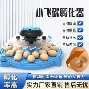 �w���������С�ͼ�����������C����ȫ�Ԅ��B���J���u������