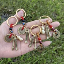 �S�~����X���J�Ĳ�������}���P耳׿�耳׿ے���W���и߿��Y��