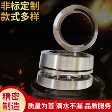 SlϽˮѭhÙCеܷ͸߉IS