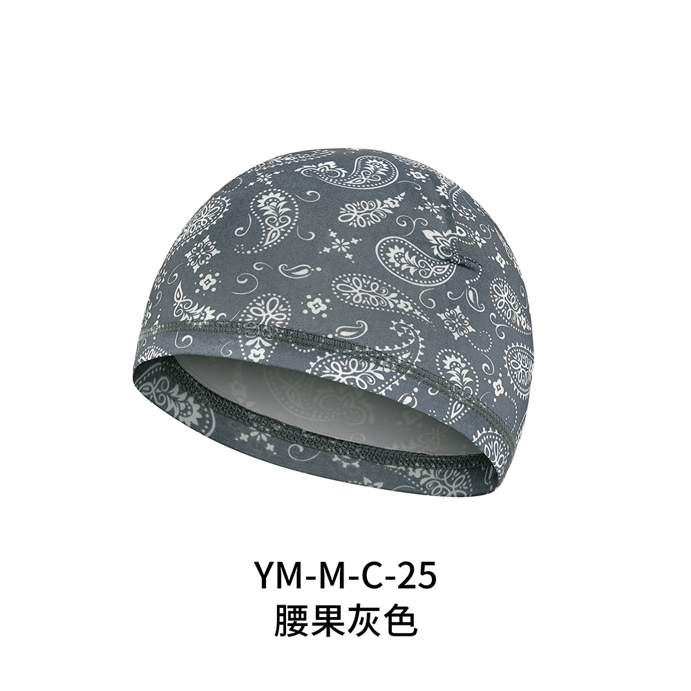 YM-M-C-25 캐슈 그레이