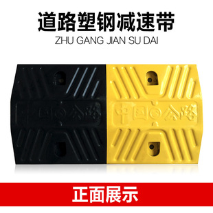 ���䓽��ٜp�َ� ���_���T�F�p�ى��T䓜p�ٰ忹���T�·���S��