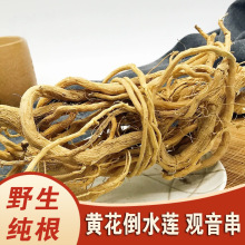 ��ƷҰ���S����ˮɏ��ș��500g�^�������S�����������S���S���h־