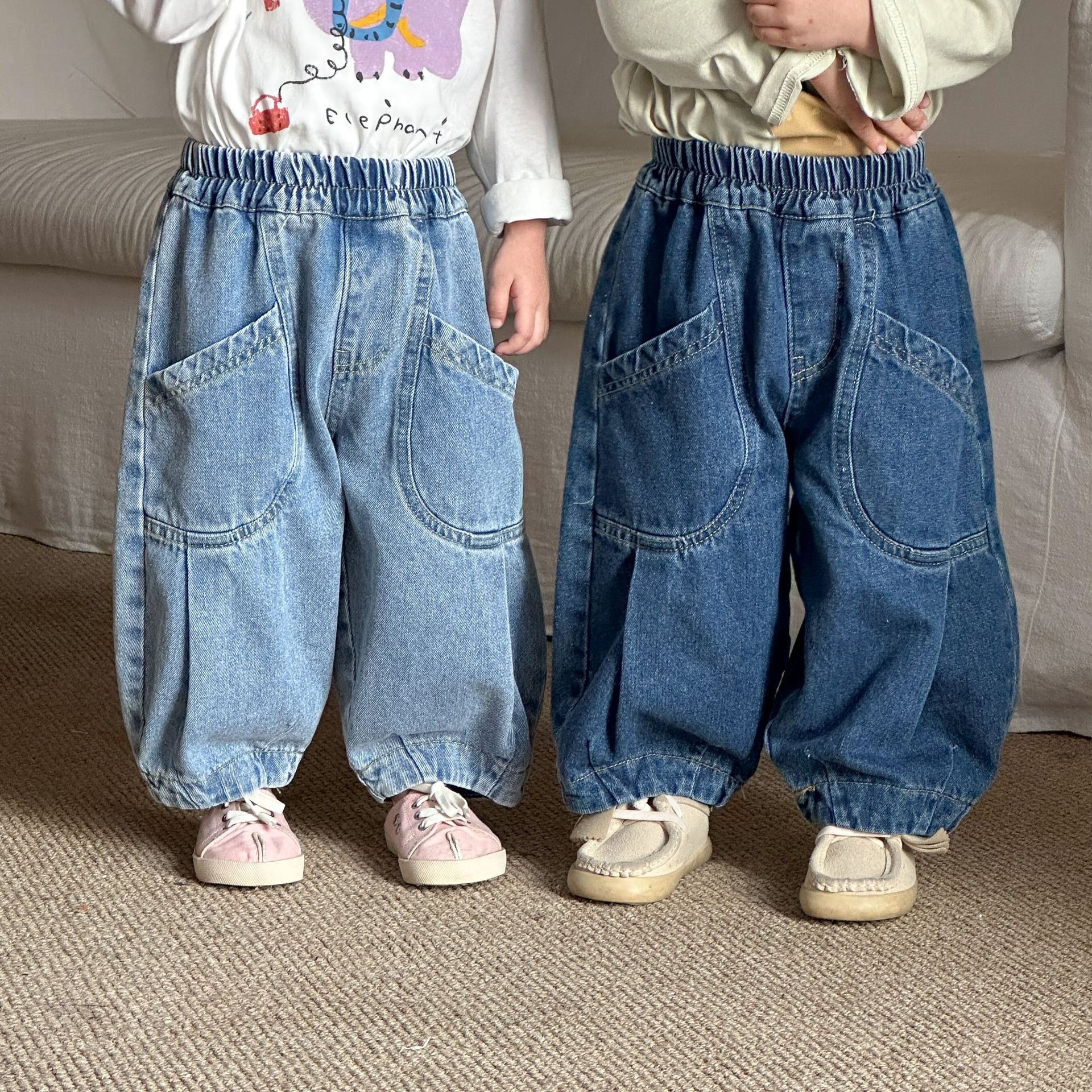 2025-12-11 152716.jpg