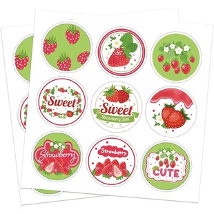 �羳�����ݮ���}�����N���냺��ԡ��ͯ���տɐ��ǹ��N��diy�b�