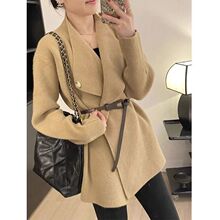 J7H�nϵ���Iϵ��ᘿ��_��2025�ﶬ�¿������߼�����ë����������