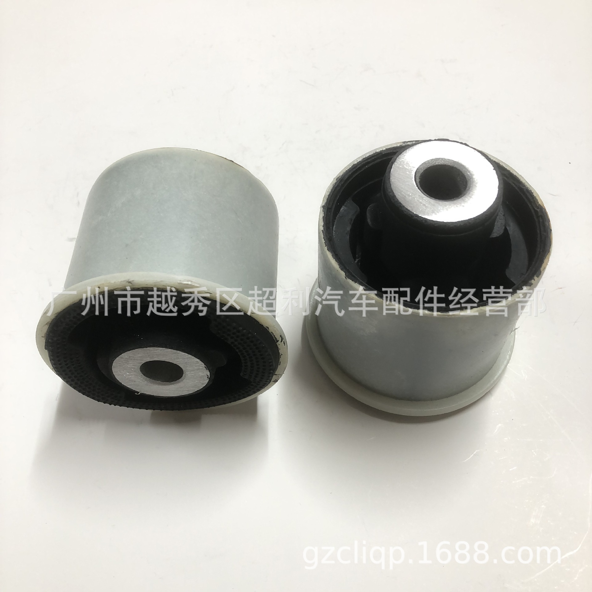 Suitable for 52385-Tg5-C01 52385-Tg5-T14 42100-Smg-E05 Fit Front Bridge Glue