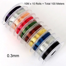 10ɫ���b�~�z�����龀���� diy������Ͼ���������Ʒ������l