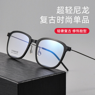 ������6510HS�̄���ʿ���R���p������R��������ҕ���R���l