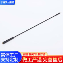 ���l��܇�d�ݼyʽ�쾀 ��ɫ��܇�����b�����L�쾀�U�������l