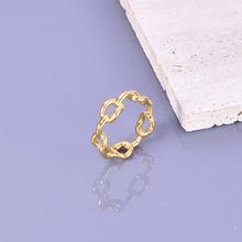 J108�OӋ���� �r�ֲ����i�������18K���ָ �W���r�Ђ���