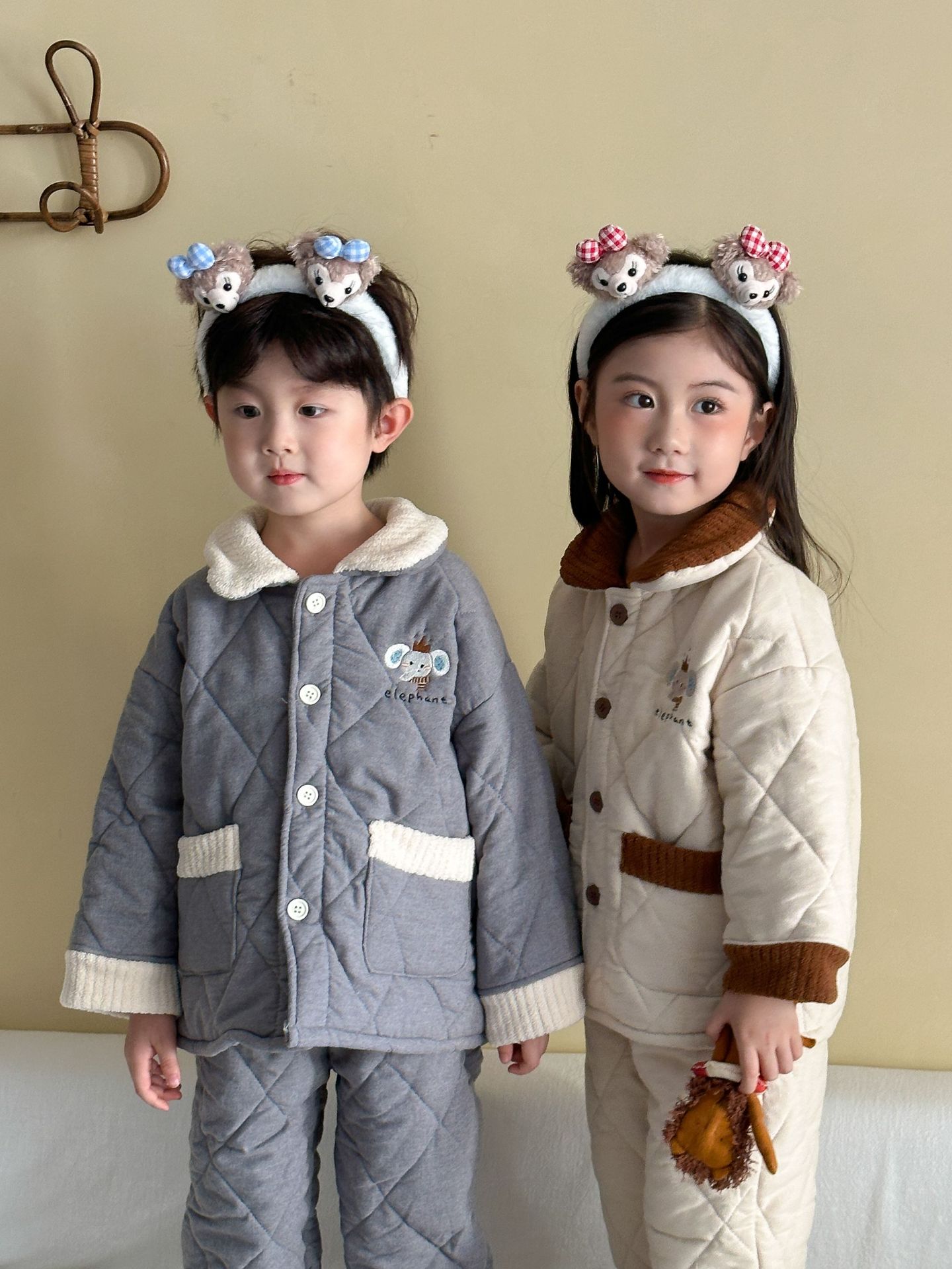 2025-06-18 094734.jpg