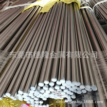 ���ԭ�S�R���wSUS414���P䓹�A��SUS420F���P���ĥ�� ���͸��g