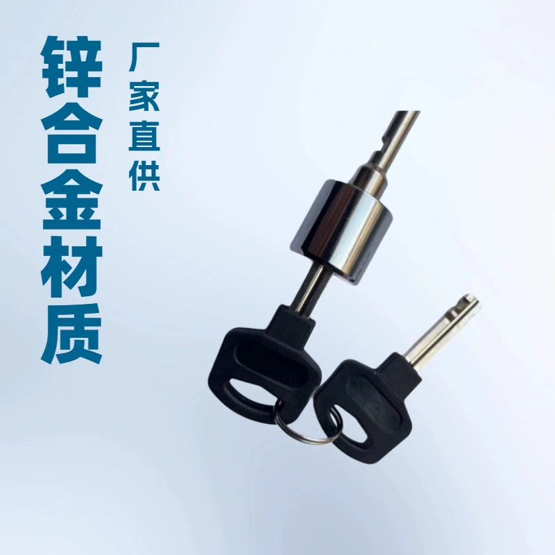 Ядро безпружинного лопасти