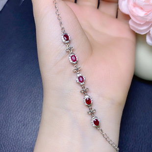 �S��ֱ�N�羳���u��Ȼ�t��ʯ��朾��wͨ͸׌�˂����П������3*4m