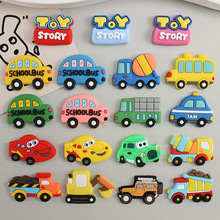 ��ͨС��܇����܇ܛ�z�Ʒ�����Ь��ˮ����ͯ��� �֙C��DIY�NƬ