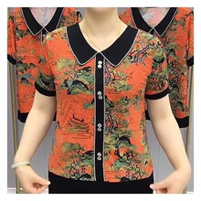 �ļ��¿���������I�͹Ŷ������ꋌ��T��Ů�n�挒���@���ڶ�����