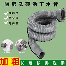 �N����ȫ��ϴ��؆β�һ���������L��ˮ����ˮ�����ϴ������ˮ��