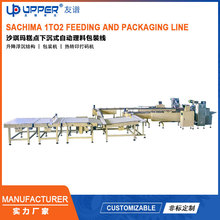 ɳ�������c�Ԅ����ϰ��b�� ���V���K���c�³�ʽ�Ԅ����ϰ��b�C