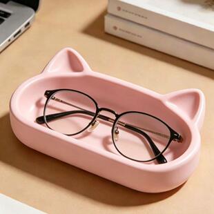 ؈�����Ϳɐ����R�ռ{�бP��y���ֵС���߼����s�ռ{�����ϲ��|
