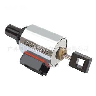 For Jf011E Re0F10E F1Cja Automatic Transmission Stepper Motor Jf011 Re0F10A