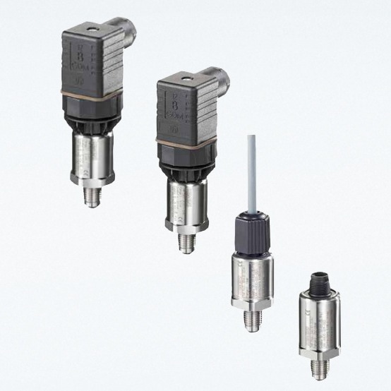 7MF1565-3BA00-1AA1 西门子智能压力变送器 SITRANSP220