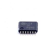 MC74LCX14DTR2G TSSOP-14 SN74LVC2G14DBVR AD7190BRUZ-REEL NT5C