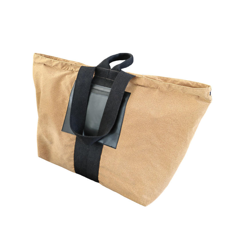 Դͷ���Ҷ��Ʒ�ˮ��ľ����������������������������������ɴ�