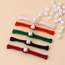 ۱Pۿһ֏͹ż~ʽֹob·b